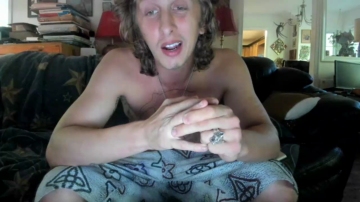 Julianjaxon  23-09-2021 video angel